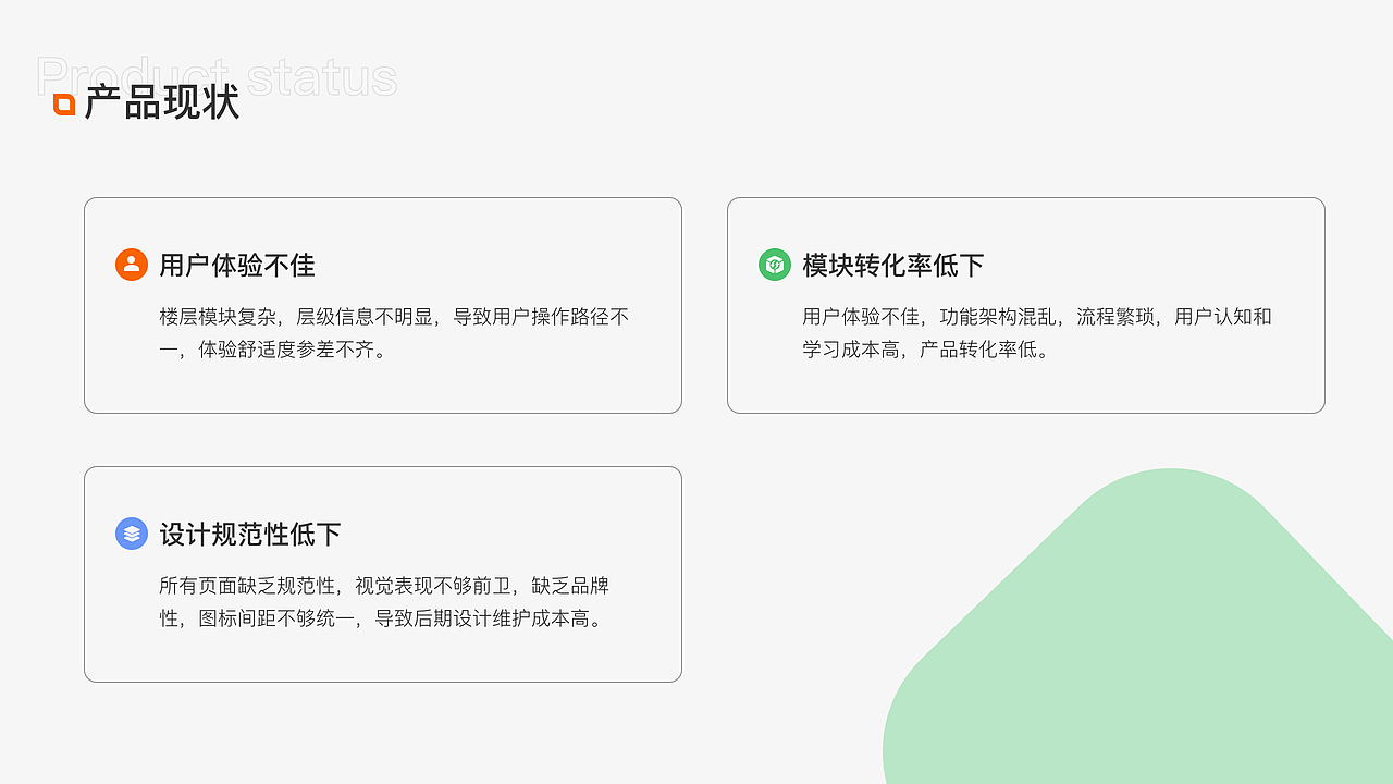 新材料在线app（图ZMjc2MTU5MTA4） - APP界面 - 站酷设计师bella44712原创素材 - 站酷ZCOOL