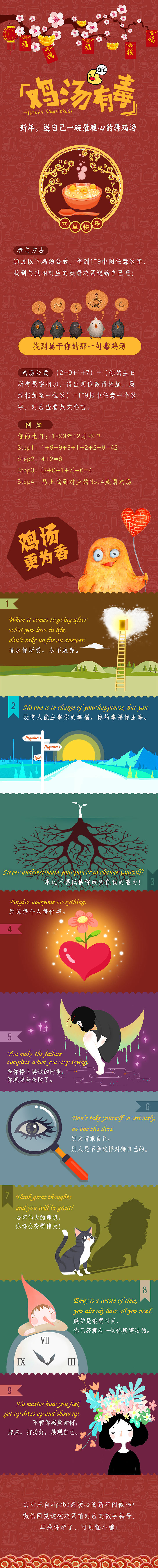 商业插画（图ZNjc2MjE4NDg=） - 海报 - 站酷设计师冷之云原创素材 - 站酷ZCOOL