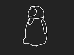 兒童陪伴機器人