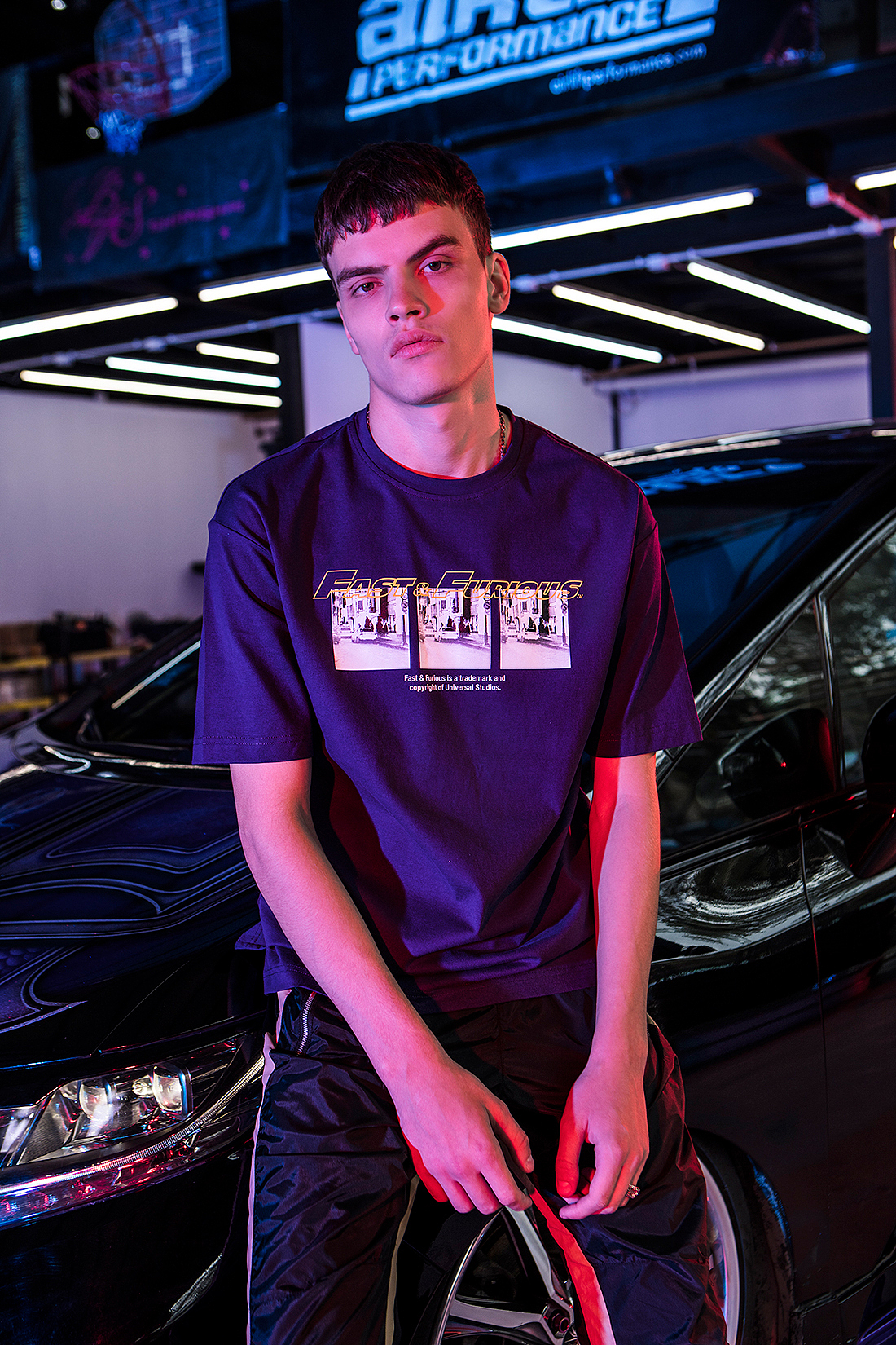 HD Street Mens（图ZMTc3MDQyODEy） - 人像摄影 - 站酷设计师STUDIOM191原创素材 - 站酷ZCOOL