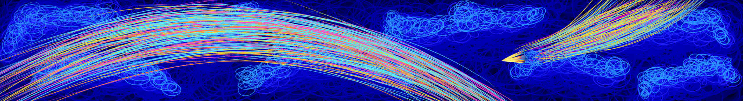 江十一啊的個(gè)人主頁（封面預(yù)覽） - 主頁封面設(shè)置 - 站酷設(shè)計(jì)師江十一啊原創(chuàng)素材 - 站酷ZCOOL