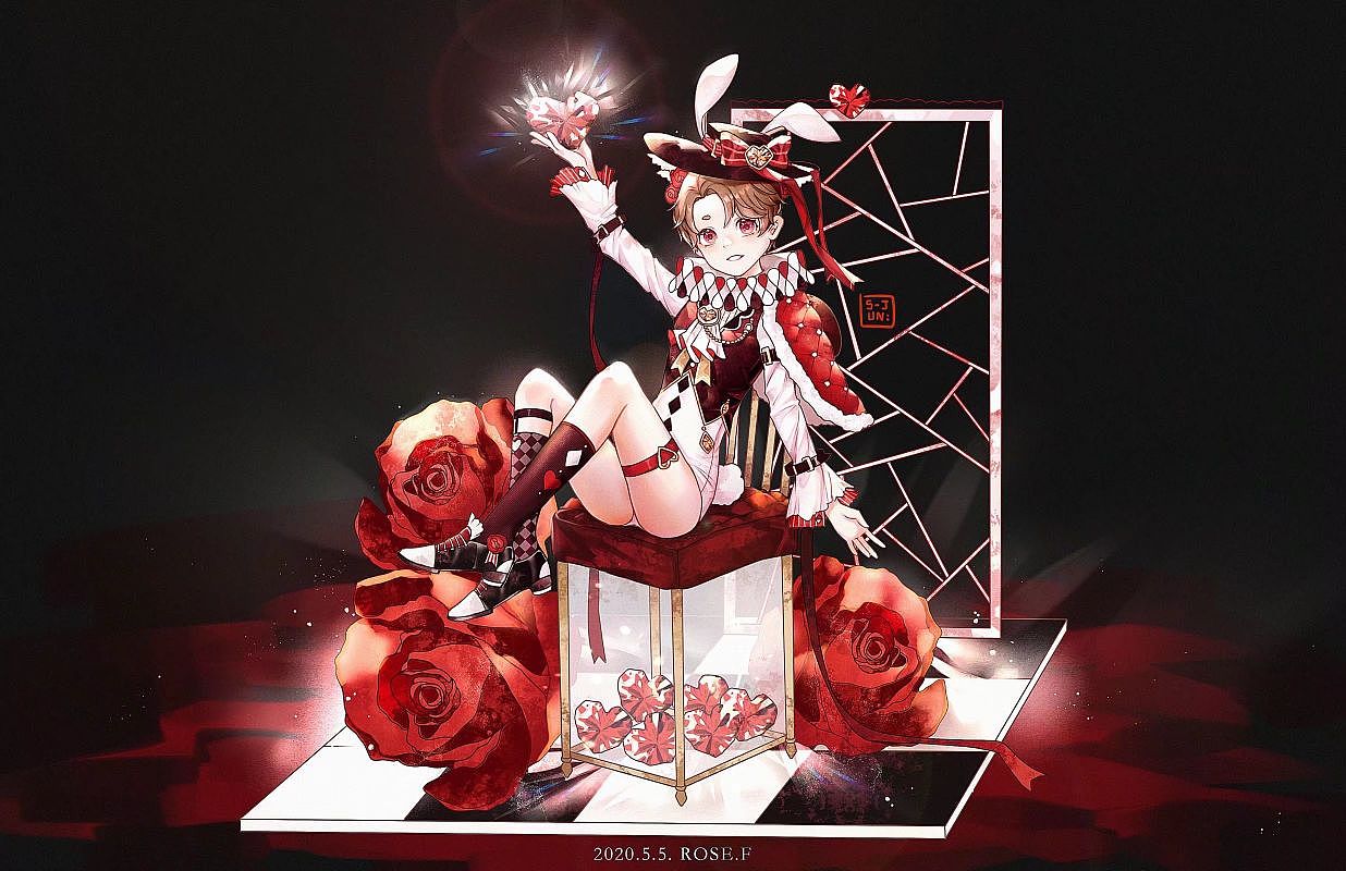 原创作品（图ZMzIxNDI4NDc2） - 商业插画 - 站酷设计师SUANJOHG原创素材 - 站酷ZCOOL