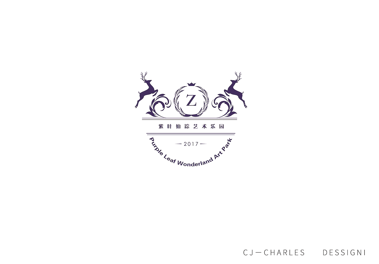 分享一部分前段时间的作业（图ZMTA2Njk3MzA0） - Logo - 站酷设计师CJ_陈梓健原创素材 - 站酷ZCOOL