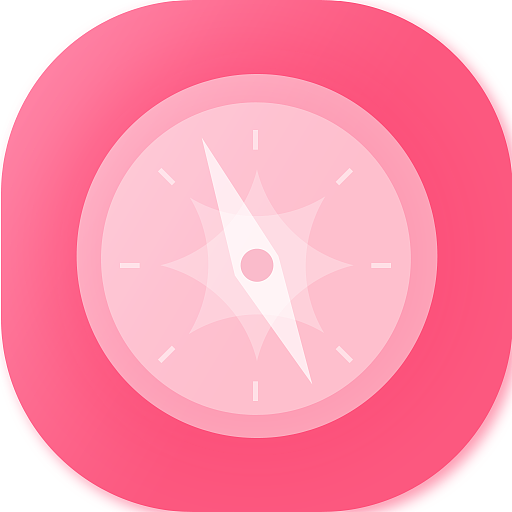 面性小图标练习