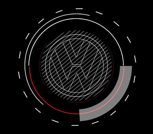 MG开场动画（图ZMTI0Mjc4MDY4） - 动效设计 - 站酷设计师小深秋原创素材 - 站酷ZCOOL