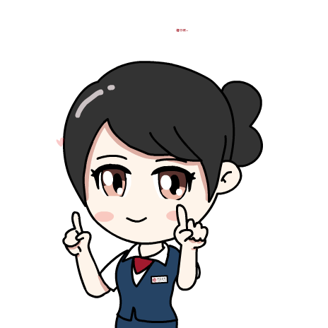 中国银行客服表情包（图ZMTgzODI3NjE2） - 网络表情 - 站酷设计师comedian99原创素材 - 站酷ZCOOL