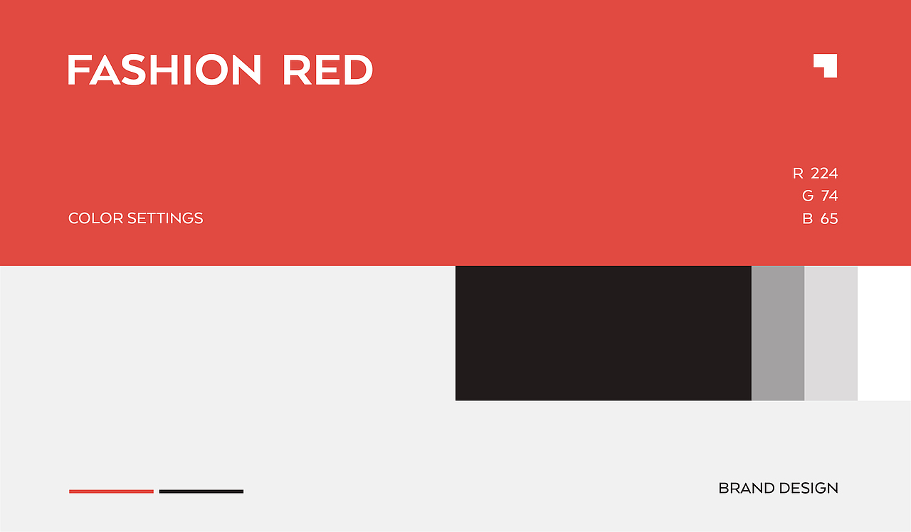 2020-品牌设计（图ZMjM4NjY3OTc2） - 品牌 - 站酷设计师胖囧_JOJO原创素材 - 站酷ZCOOL