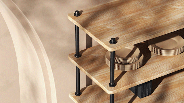 Carl Hansen & son 北欧极简家具短片(图ZMjQyNDgyNzQ4) - 动画/影视 - 站酷设计师Lastlight原创素材 - 站酷ZCOOL