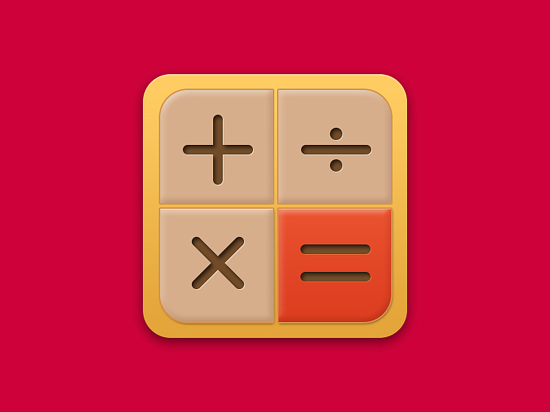 简约（图ZNTg3ODg0ODQ=） - 图标 - 站酷设计师悟空的花果山原创素材 - 站酷ZCOOL