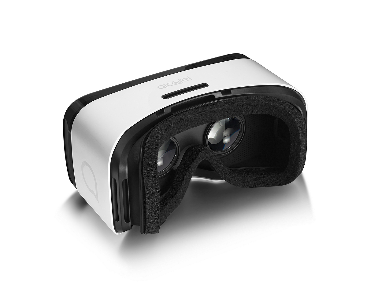 摄影修图、电子产品修图、商务修图、VR产品摄影