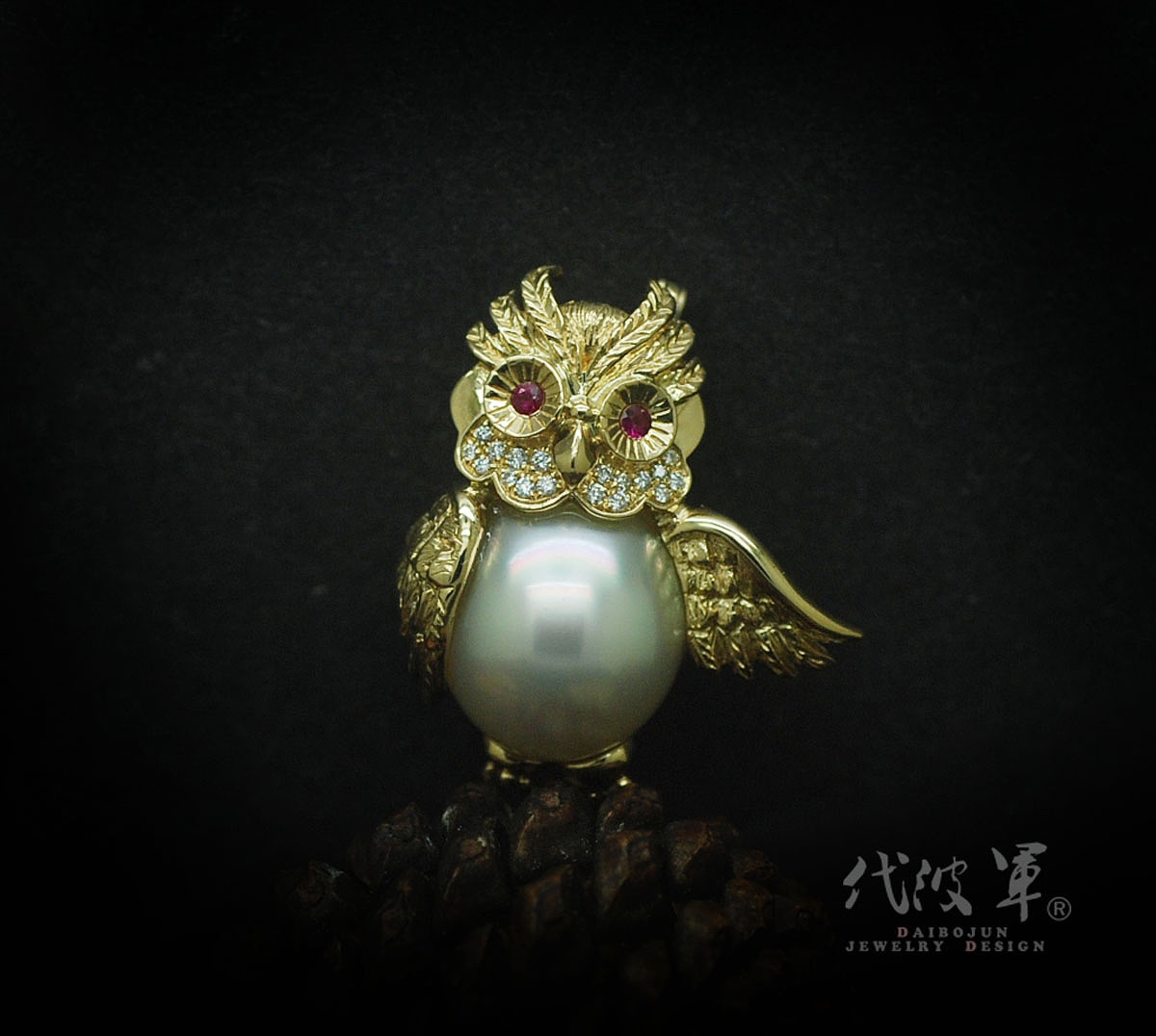 如果他愿意做你黑夜最闪亮的眼睛,那就嫁了吧!