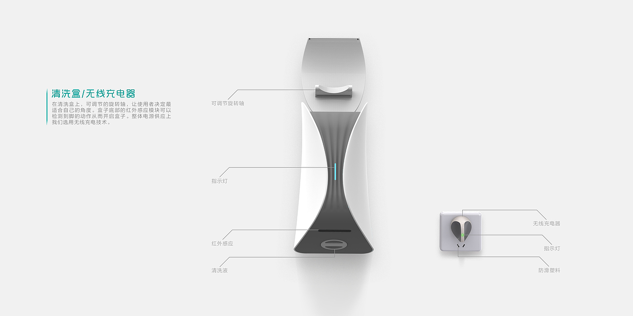 个人作品集（图ZMTYyMTU4ODcy） - 生活用品 - 站酷设计师MouYuanLiu原创素材 - 站酷ZCOOL