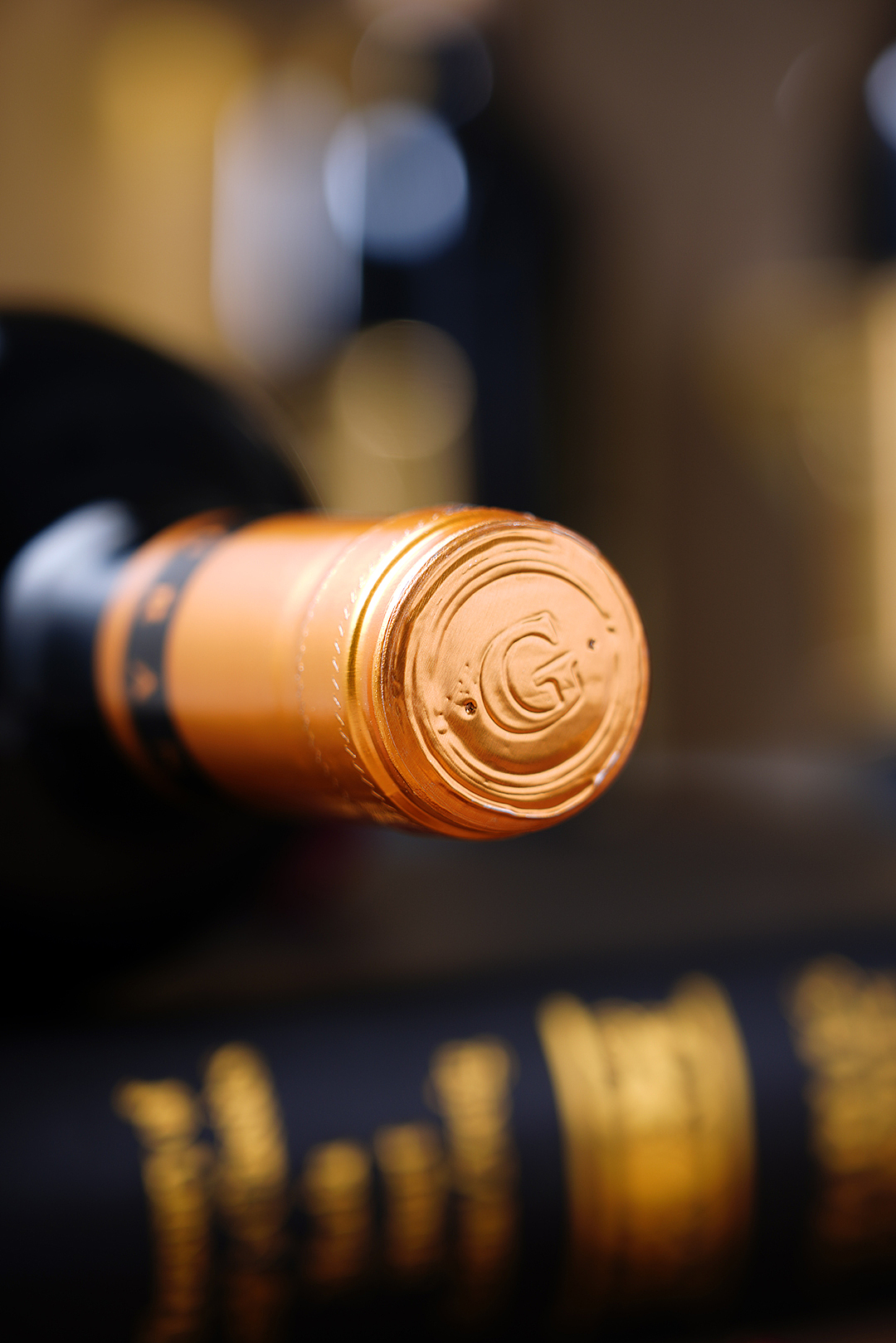 一组红酒产品拍摄（图ZMjMyODE4NTA0） - 产品摄影 - 站酷设计师我是小伍原创素材 - 站酷ZCOOL