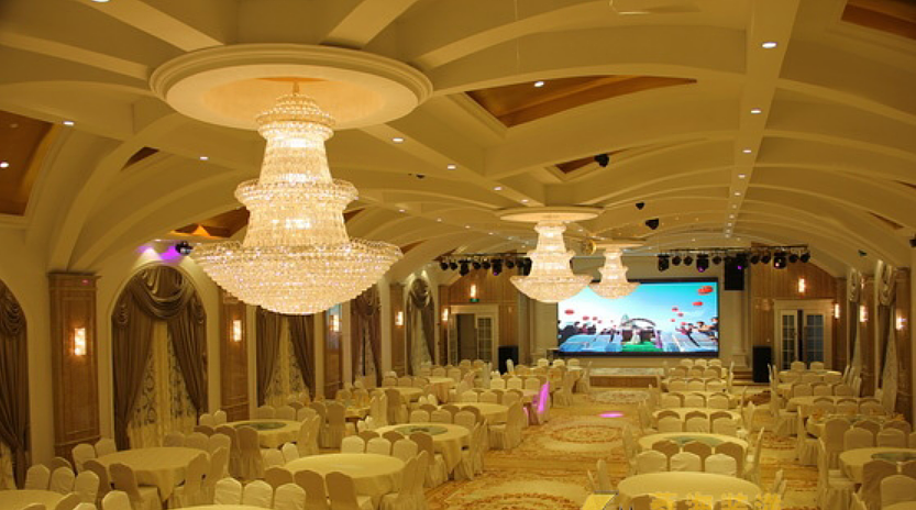 会所设计丨会所装修丨成都会所设计丨成都会所装修丨成都会所设计公司