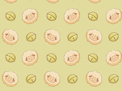 练习（个人主页-ZNjczNTcwNzY=） - 创作习作 - 站酷设计师一根胡罗卜原创素材 - 站酷ZCOOL