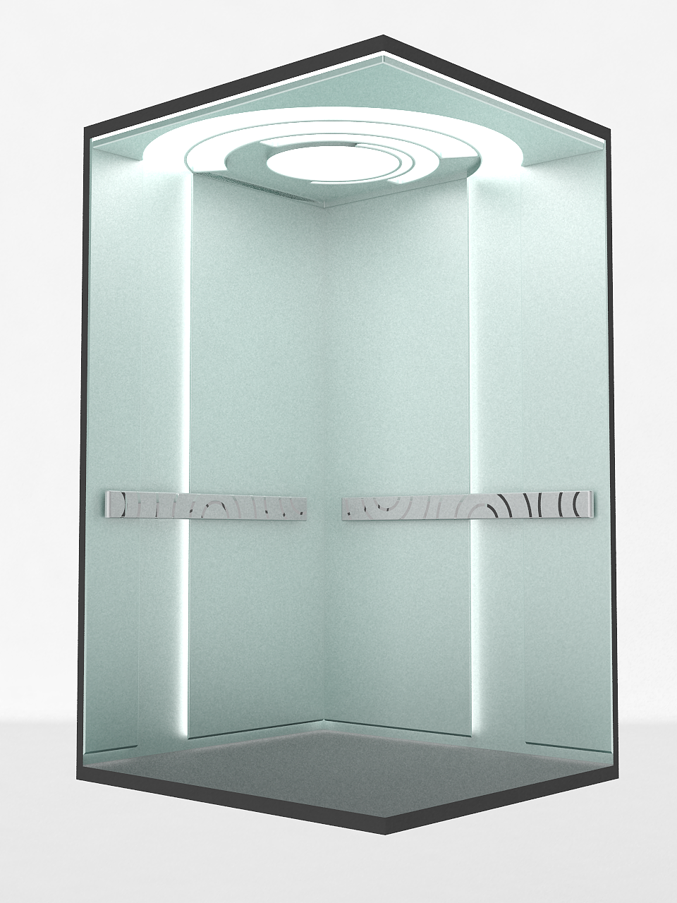 多年前的工设 3D篇（图ZODgyOTY3Ng==） - 生活用品 - 站酷设计师denshil原创素材 - 站酷ZCOOL