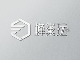 网投 标志设计