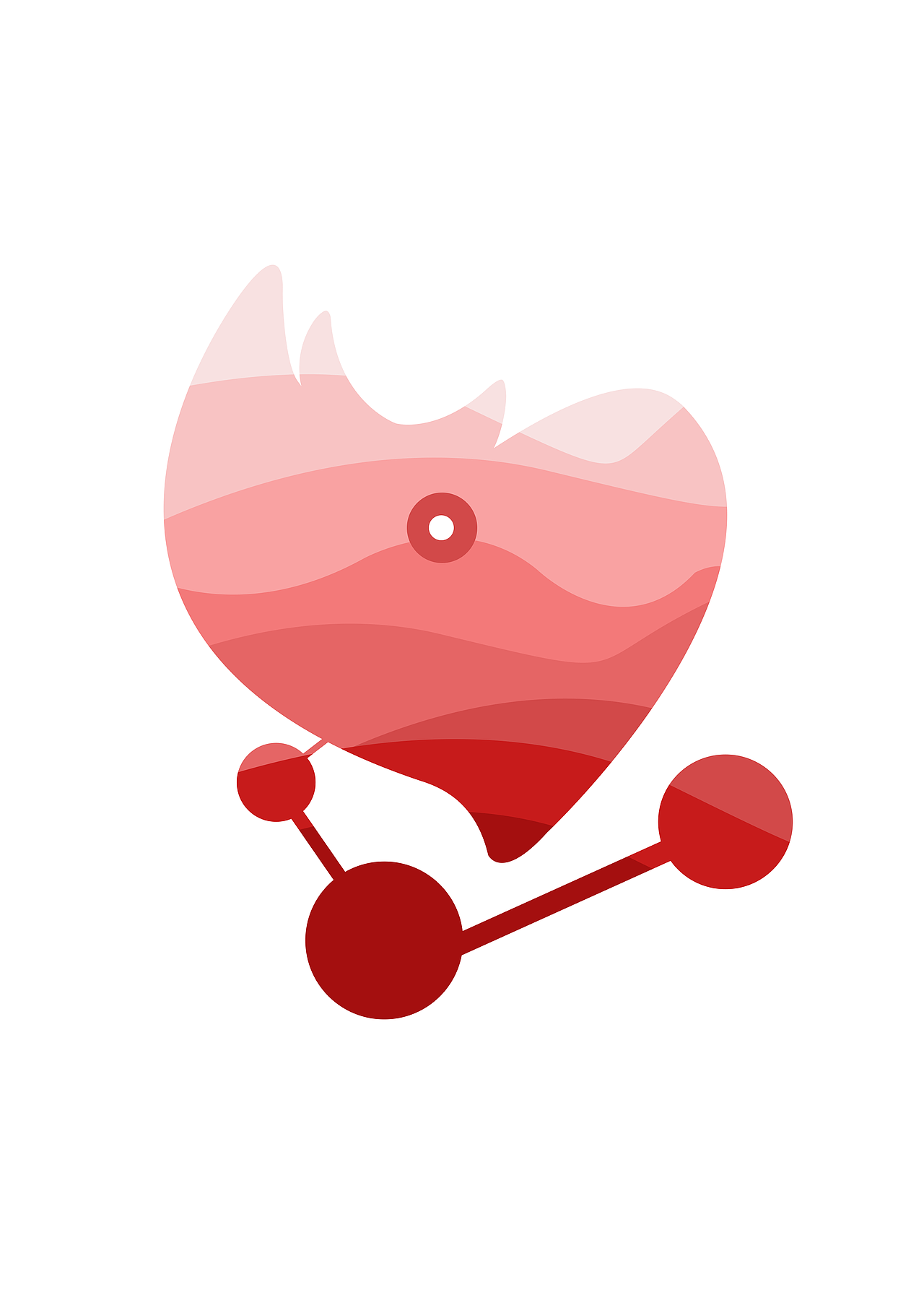 犀牛实验室logo设计~（图ZMTM0NTIzNzY4） - Logo - 站酷设计师大大大大珏原创素材 - 站酷ZCOOL