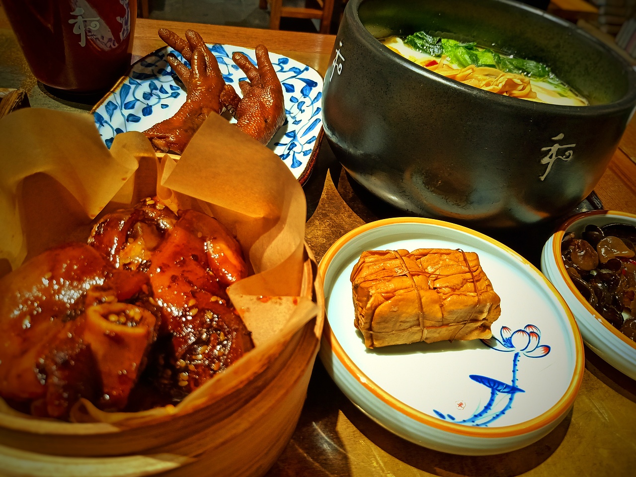 广州味道（图ZMTQ3NTM0MTEy） - 产品摄影 - 站酷设计师我真的不叫雷锋原创素材 - 站酷ZCOOL