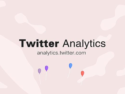 MG（个人主页-ZMzYyNDYwNDg=） - 其他 - 站酷设计师sunflower阿星原创素材 - 站酷ZCOOL