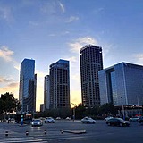 w文武双全w的头像