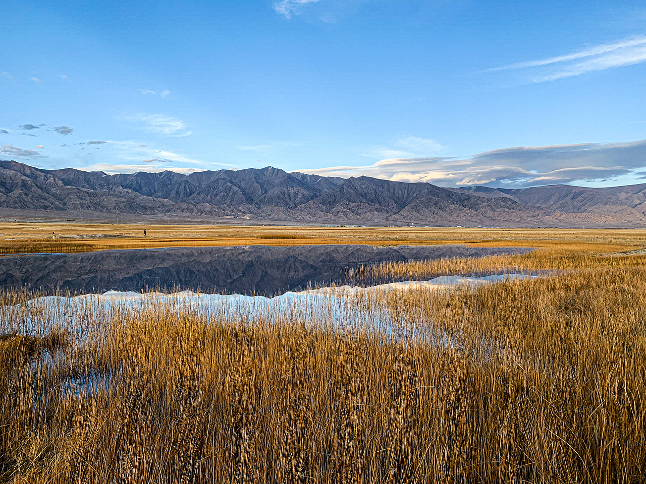 环线大西北-青海 甘肃（图ZMTgwMzA4MjAw） - 风光摄影 - 站酷设计师南溪l原创素材 - 站酷ZCOOL