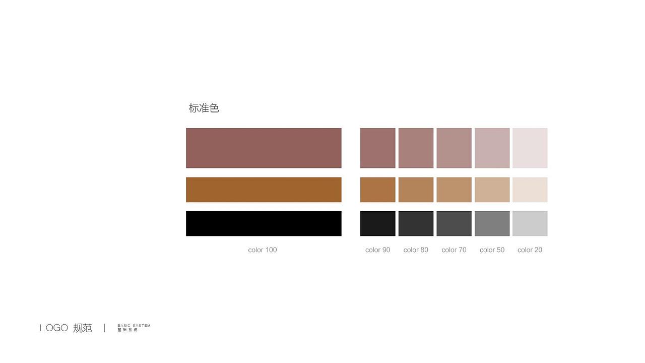 【推广】中梁山河甲弟2019年推广策略方案