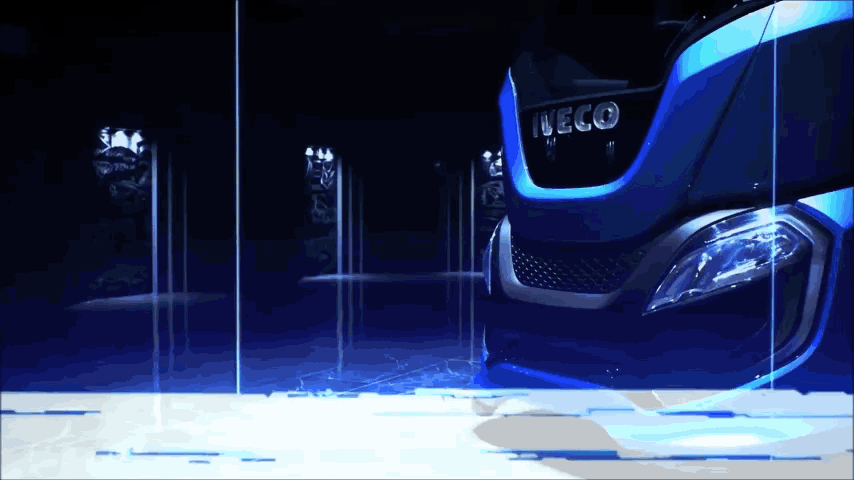 文中所用图片来自网络,如侵权,请联系删除想要了解汽车更多内容,就