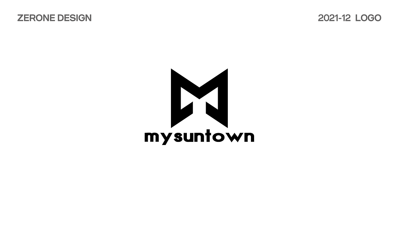 mysuntown
