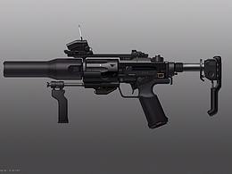 武器