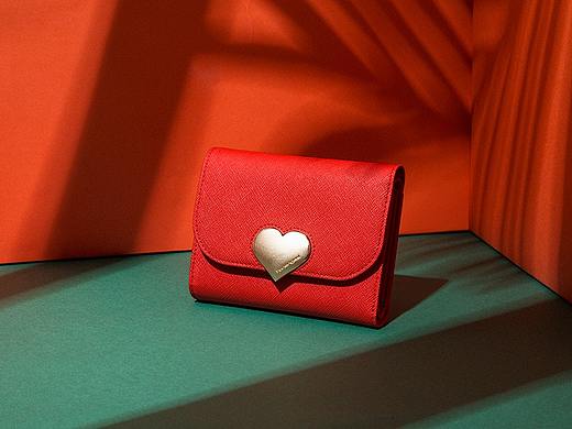 女包入口图拍摄