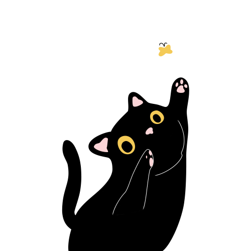 喵喵言的个人主页（背景预览） - 主页背景设置 - 站酷设计师喵喵言原创素材 - 站酷ZCOOL