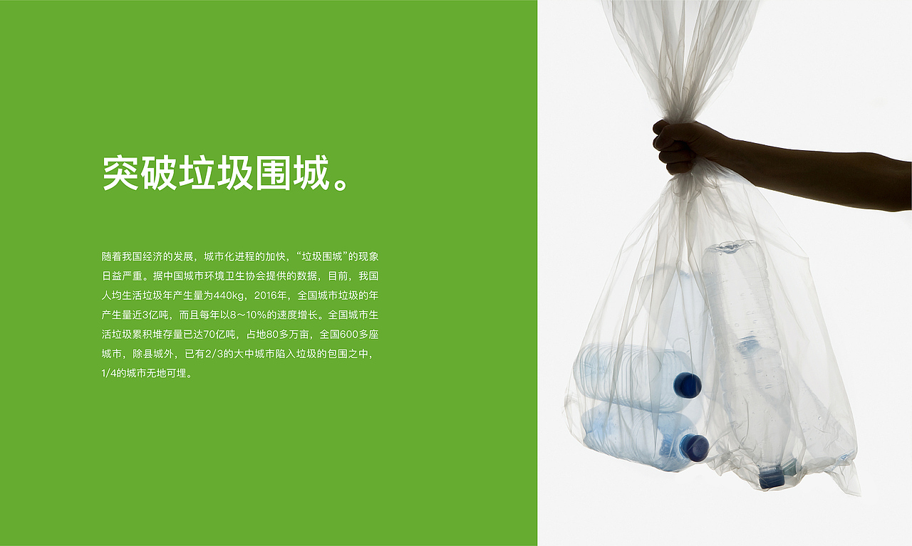 漾品牌｜品牌设计 青岛太纬尔环保品牌形象设计（图ZMTQzNzc0MzE2） - 品牌 - 站酷设计师漾品牌设计原创素材 - 站酷ZCOOL