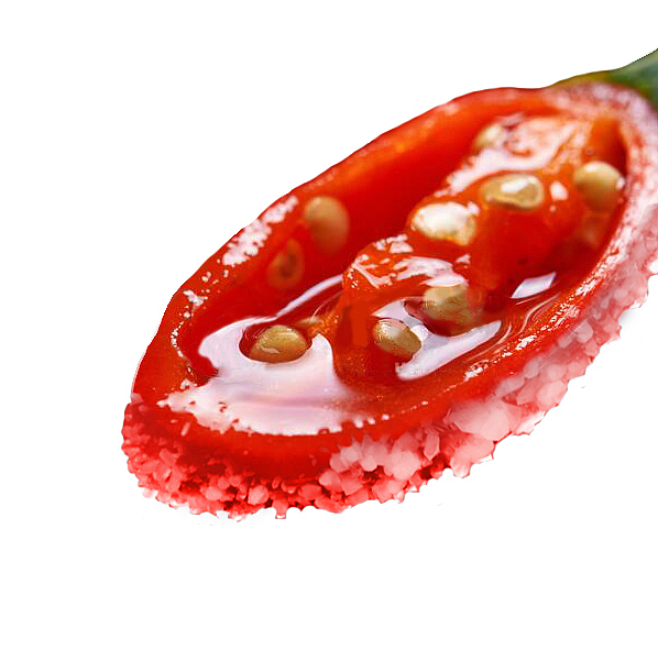 枸杞标识+包装一系列（图ZMTQ3NDYzMDQ4） - 包装 - 站酷设计师橙子君君原创素材 - 站酷ZCOOL