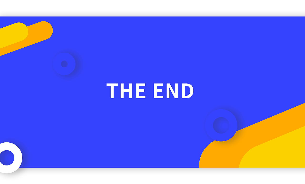 知乎直播改版设计-打造知乎特色（图ZMjAyMjEzMjg4） - 交互/UE - 站酷设计师Tiiia原创素材 - 站酷ZCOOL