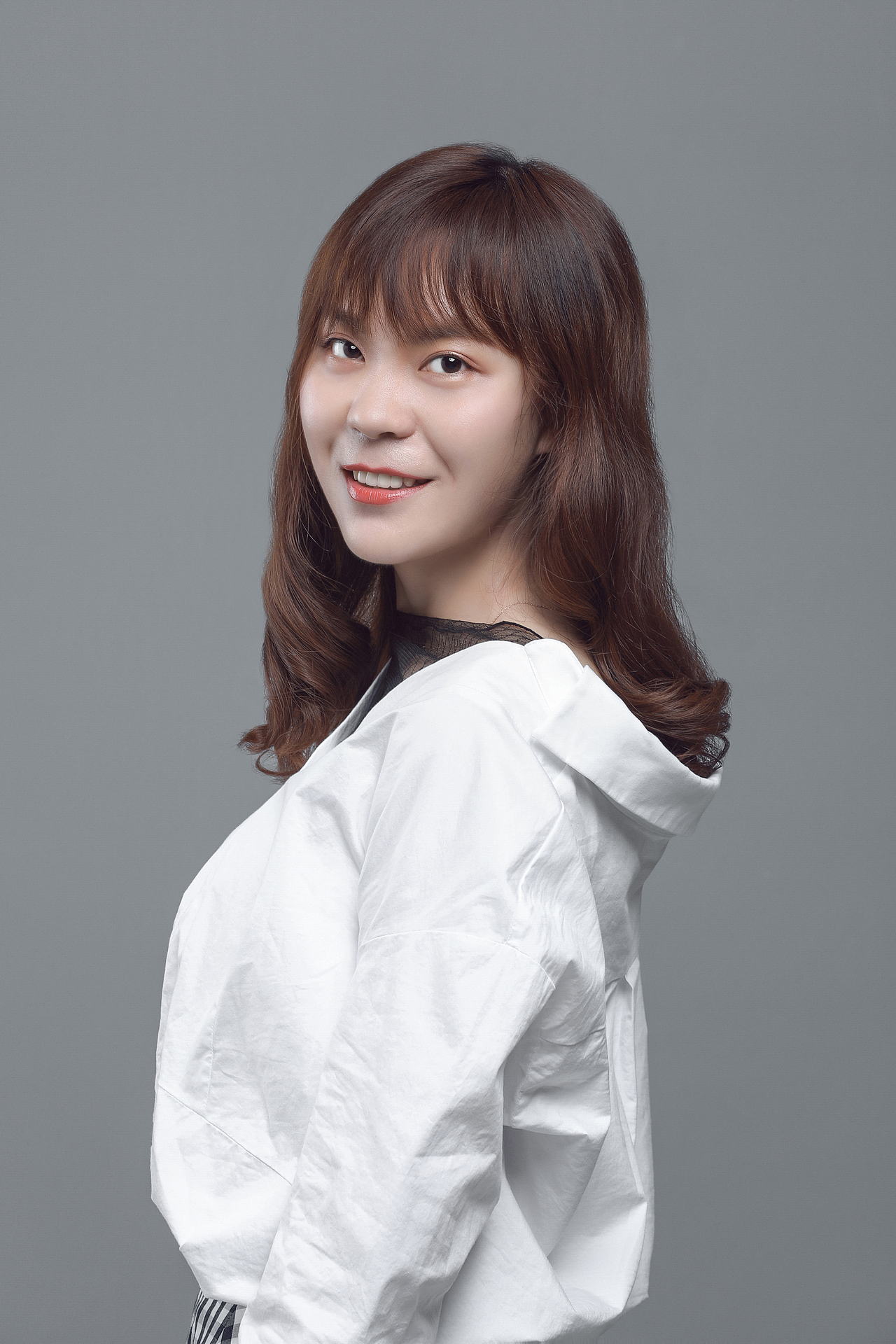 那年的青春（图ZMTUzNjI3MDg4） - 人像摄影 - 站酷设计师等到晴天再爱你原创素材 - 站酷ZCOOL