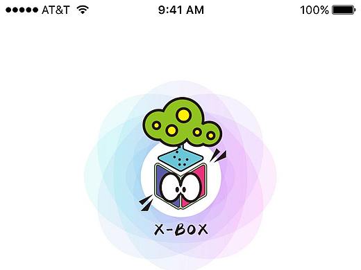 APP
