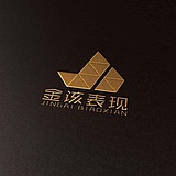 金该视觉的头像