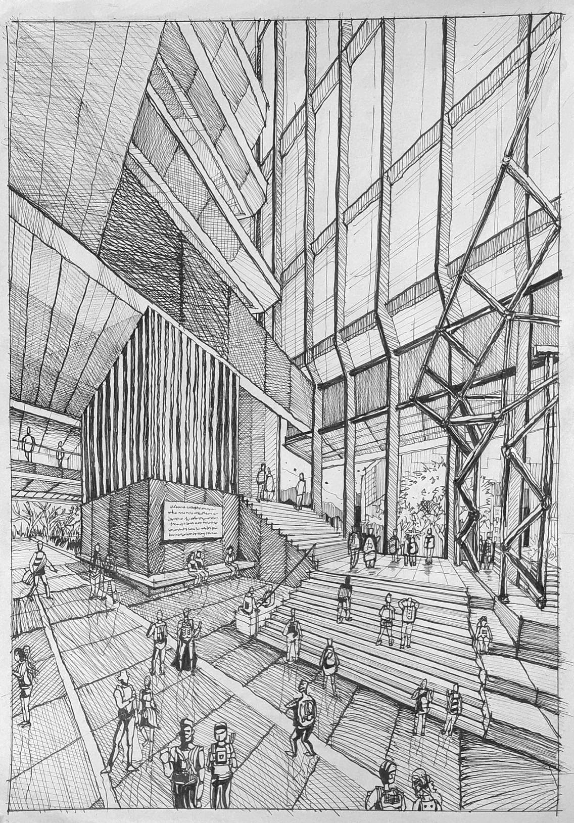 手绘原创水彩自绘（图ZMzY0ODcwMDI4） - 绘画 - 站酷设计师芙蕾雅马哈原创素材 - 站酷ZCOOL