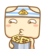 表表GIF表情(图ZMjYxMDUyMzY=) - 网络表情 - 站酷设计师JessonWong原创素材 - 站酷ZCOOL