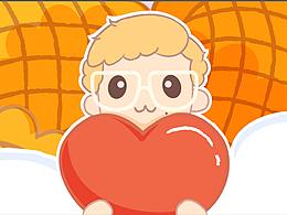 【POPO很宅】—— 微信静态表情包