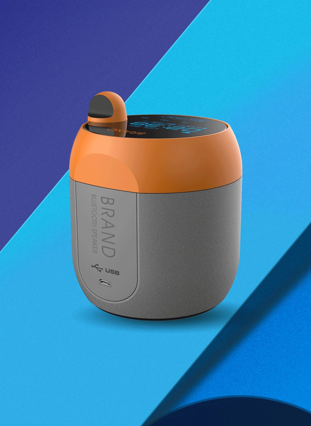 香港浩新设计有限公司