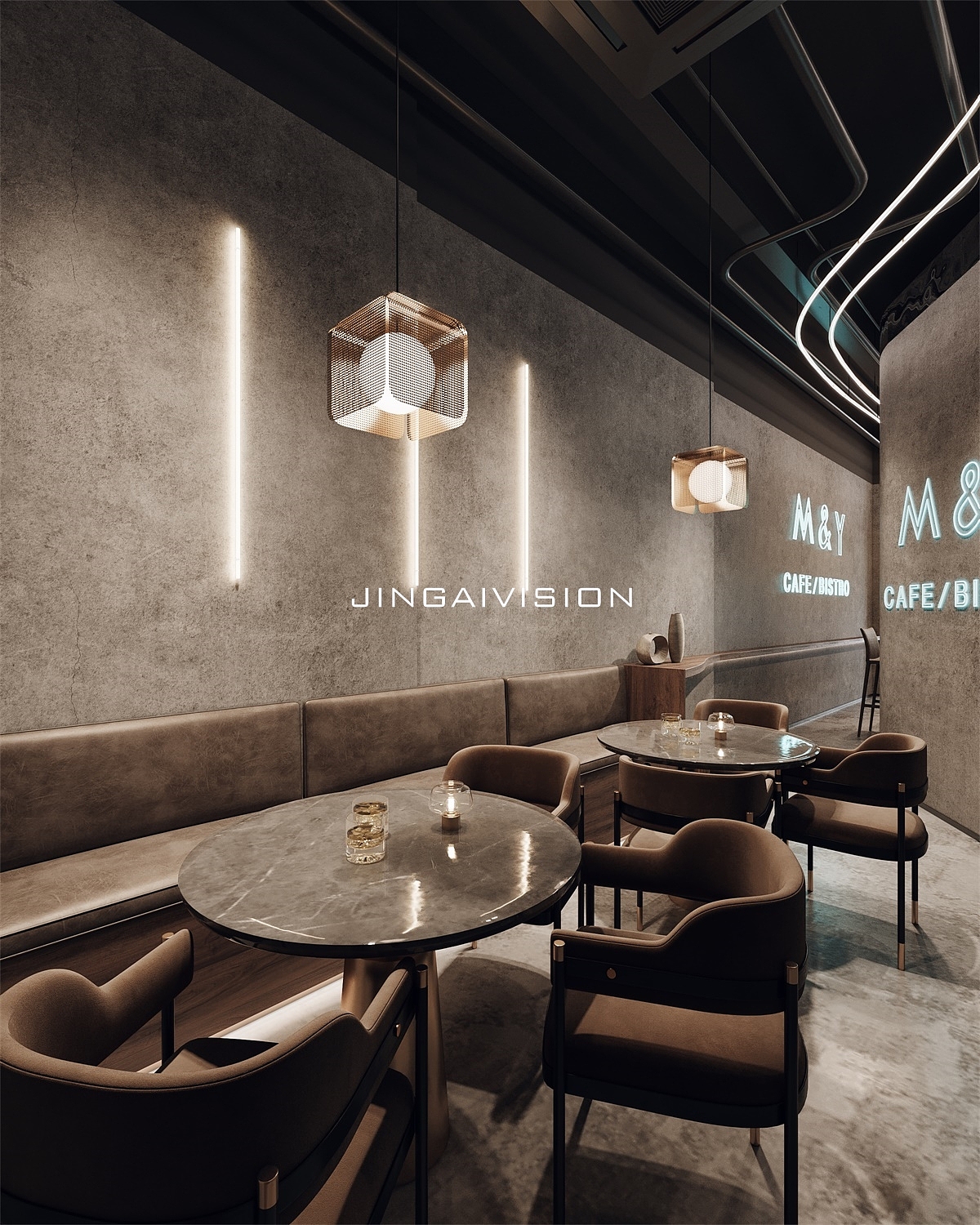 长空（图ZMjA5MTE5NzA0） - 家装设计 - 站酷设计师ZM佐墨原创素材 - 站酷ZCOOL