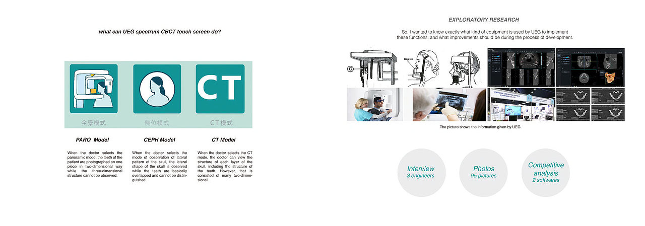 2021Tong Zhang_UX Portfolio_Loughborough Uni