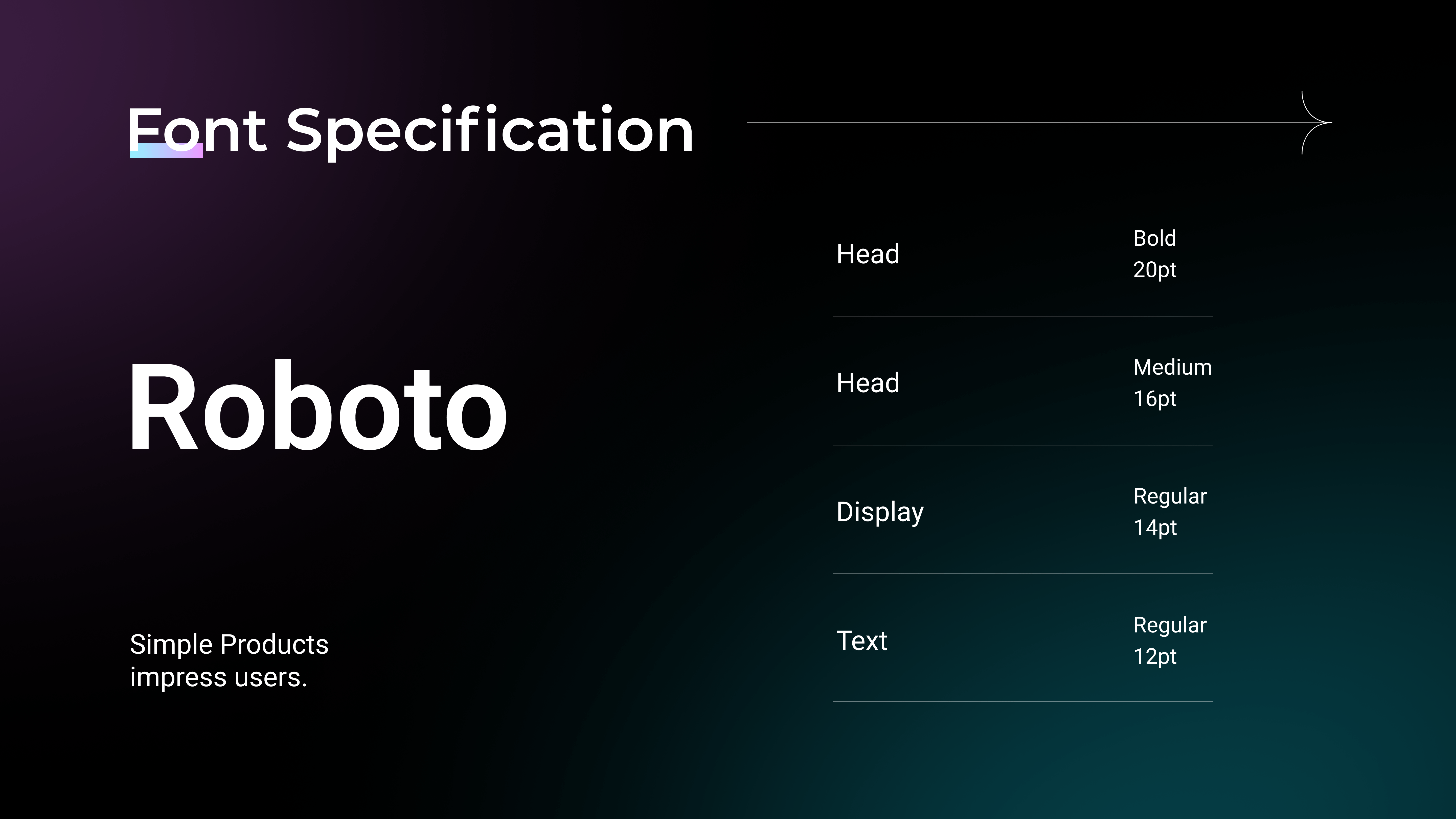AroundSwap Web UI Design