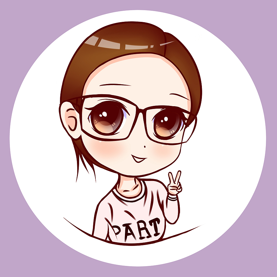 幼儿园老师形象设计