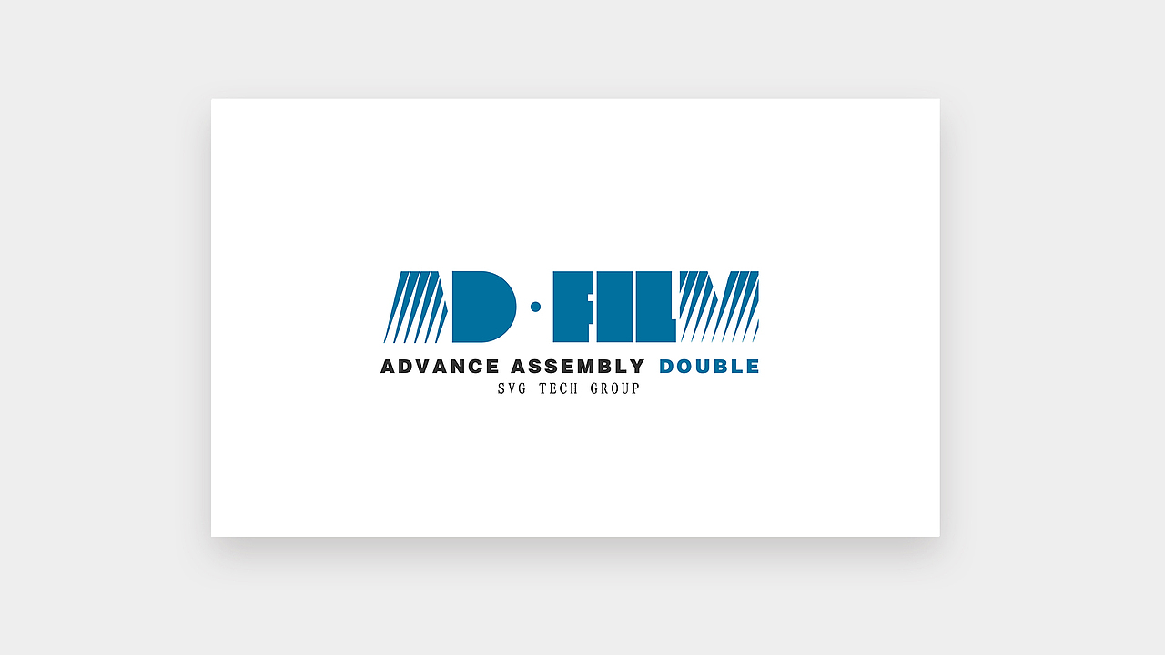 logo及字体合集