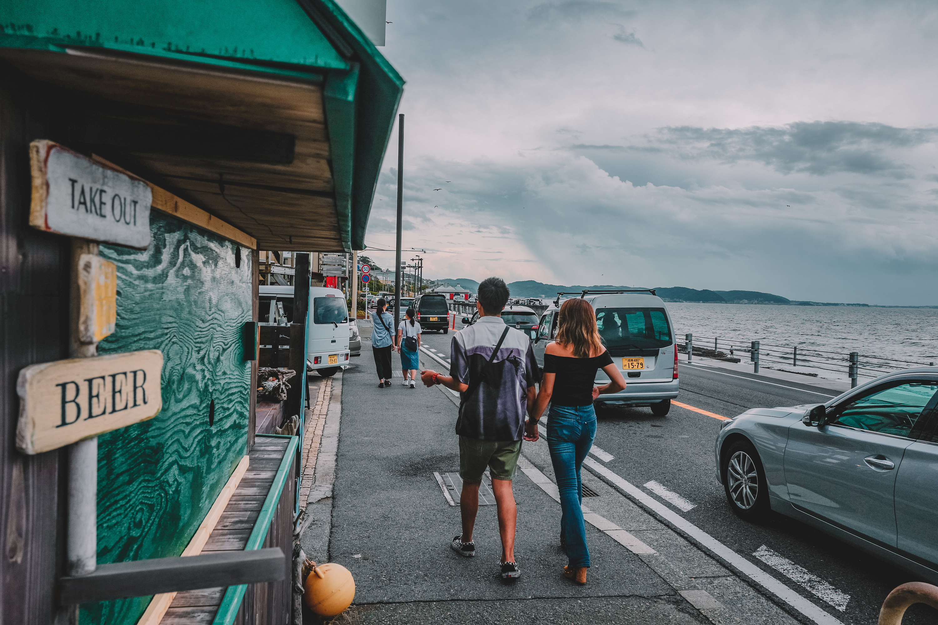 藤原胖胖虎的个人主页（封面预览） - 主页封面设置 - 站酷设计师藤原胖胖虎原创素材 - 站酷ZCOOL