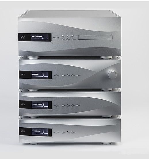 拼特汉斯高清设计图分享