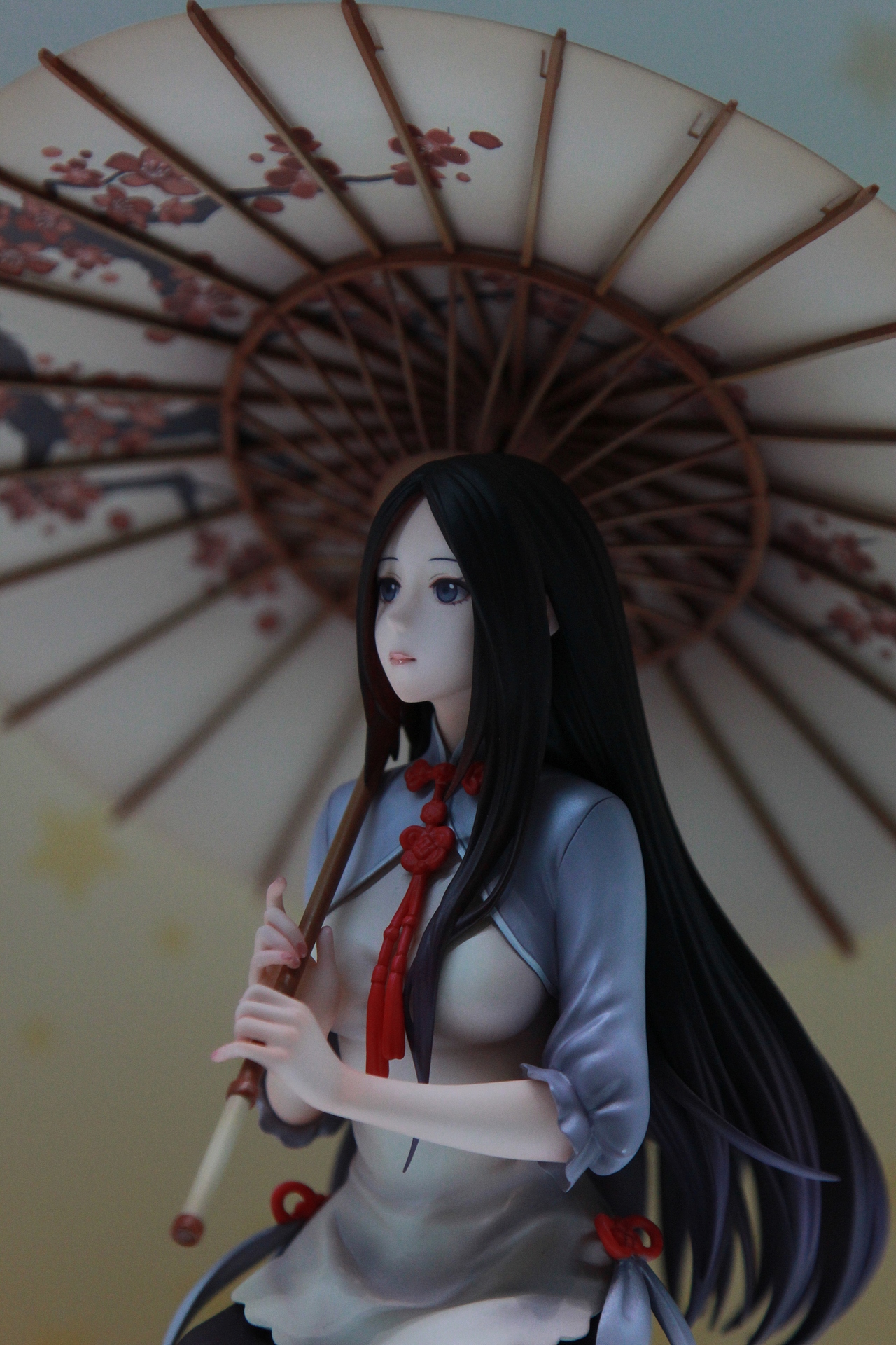 2017 Wonder Festival 日本动漫展VM团队整理海量集锦